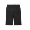 Short de sport léger - Lightweight Short