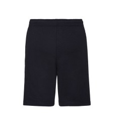 Short de sport léger - Lightweight Short
