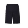 Short de sport léger - Lightweight Short