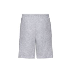 Short de sport léger - Lightweight Short