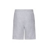 Short de sport léger - Lightweight Short
