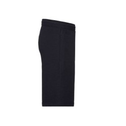 Short de sport léger - Lightweight Short