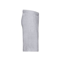 Short de sport léger - Lightweight Short