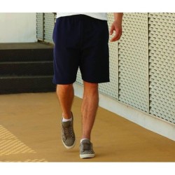 Short de sport léger - Lightweight Short