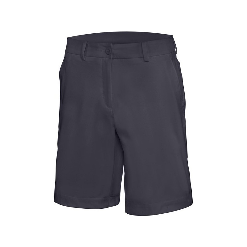 Short jersey sport