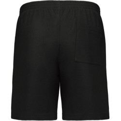 Short jersey sport
