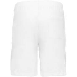 Short jersey sport