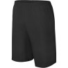 Short jersey sport