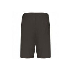 Short jersey sport
