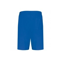 Short jersey sport