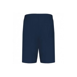Short jersey sport