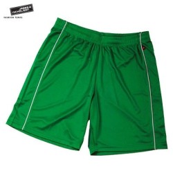 Short sport Enfant - James Nicholson