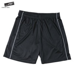 Short sport Enfant - James Nicholson