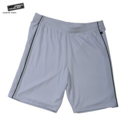 Short sport Enfant - James Nicholson