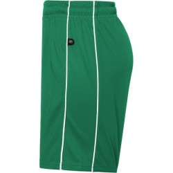 Short sport Enfant - James Nicholson