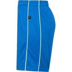 Short sport Enfant - James Nicholson