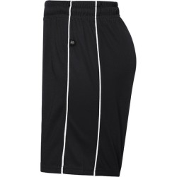 Short sport Enfant - James Nicholson