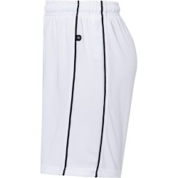 Short sport Enfant - James Nicholson