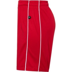 Short sport Enfant - James Nicholson