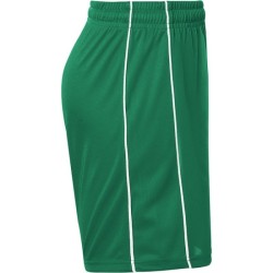 Short sport Enfant - James Nicholson