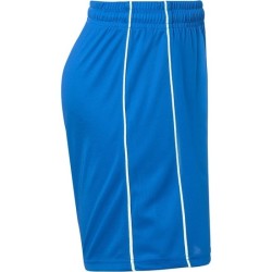 Short sport Enfant - James Nicholson