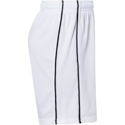 Short sport Enfant - James Nicholson