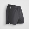 EVERTON - Short sportif avec slip interieur