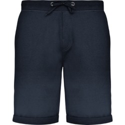 SPIRO - Short de sport avec ceinture élastique et cordon de serrage