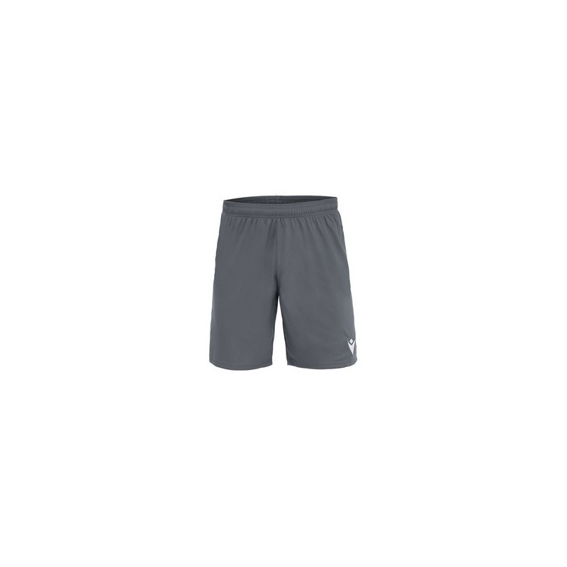 MESA HERO SHORT - Short de sport en tissu Evertex