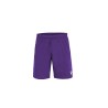 MESA HERO SHORT - Short de sport en tissu Evertex