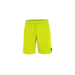 MESA HERO SHORT - Short de sport en tissu Evertex