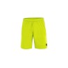MESA HERO SHORT - Short de sport en tissu Evertex
