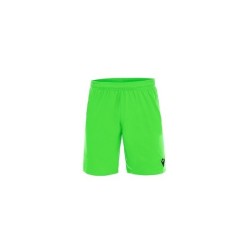 MESA HERO SHORT - Short de sport en tissu Evertex