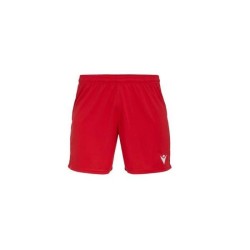 MESA HERO SHORT - Short de sport en tissu Evertex