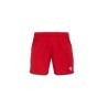 MESA HERO SHORT - Short de sport en tissu Evertex