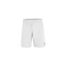 MESA HERO SHORT - Short de sport en tissu Evertex