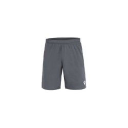 MESA HERO SHORT - Short de sport en tissu Evertex