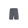 MESA HERO SHORT - Short de sport en tissu Evertex