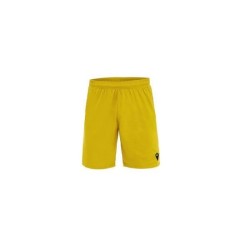 MESA HERO SHORT - Short de sport en tissu Evertex
