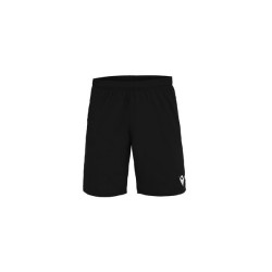 MESA HERO SHORT - Short de sport en tissu Evertex