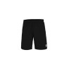 MESA HERO SHORT - Short de sport en tissu Evertex