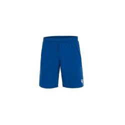 MESA HERO SHORT - Short de sport en tissu Evertex