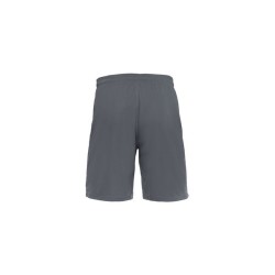 MESA HERO SHORT - Short de sport en tissu Evertex