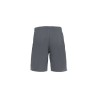 MESA HERO SHORT - Short de sport en tissu Evertex
