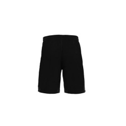 MESA HERO SHORT - Short de sport en tissu Evertex