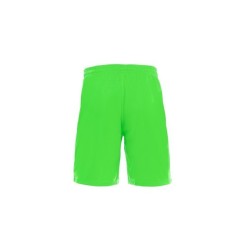 MESA HERO SHORT - Short de sport en tissu Evertex