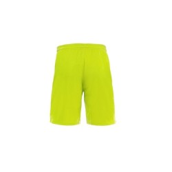MESA HERO SHORT - Short de sport en tissu Evertex