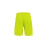 MESA HERO SHORT - Short de sport en tissu Evertex