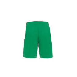 MESA HERO SHORT - Short de sport en tissu Evertex
