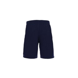 MESA HERO SHORT - Short de sport en tissu Evertex